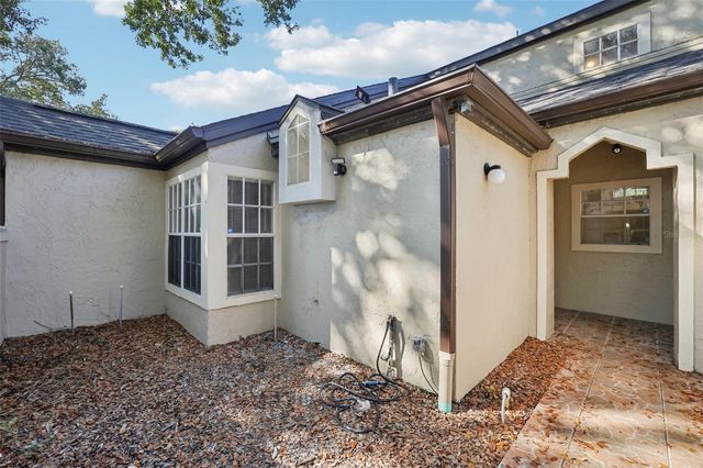 1486 FARRINDON CIRCLE, Lake Mary, FL 32746