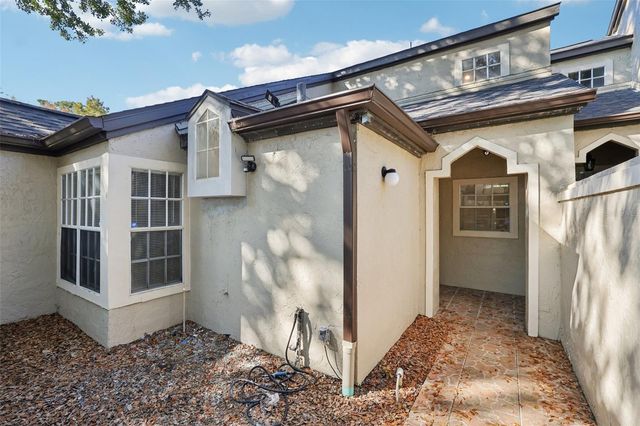 1486 FARRINDON CIRCLE, Lake Mary, FL 32746