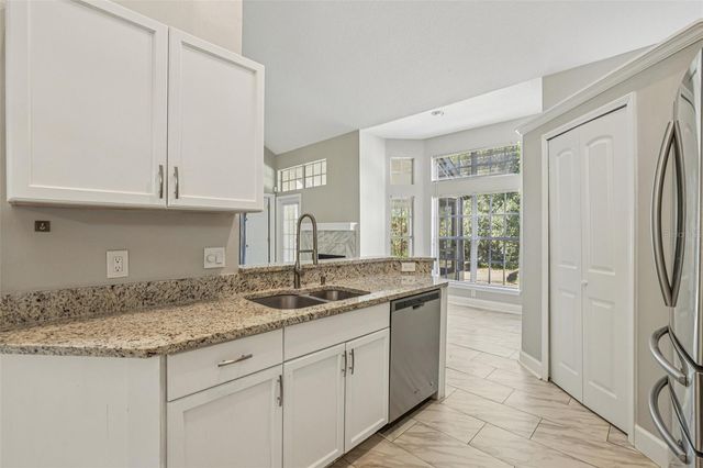 1486 FARRINDON CIRCLE, Lake Mary, FL 32746