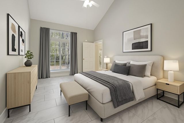 1486 FARRINDON CIRCLE, Lake Mary, FL 32746