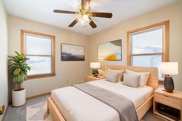 341 5th AVENUE N, Onalaska, WI 54650