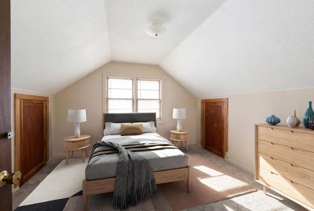 341 5th AVENUE N, Onalaska, WI 54650