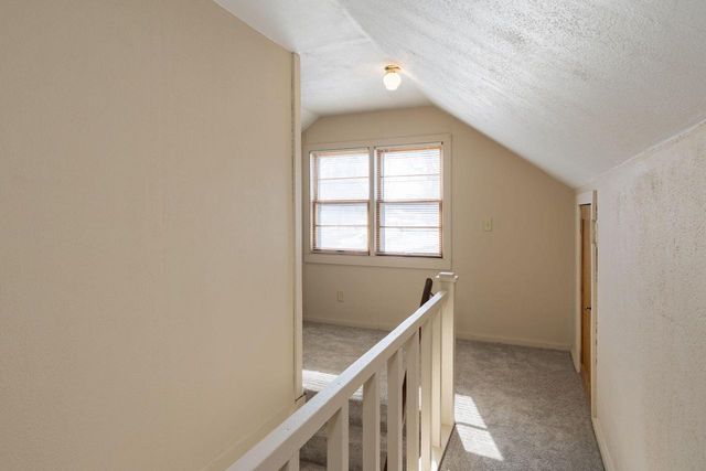 341 5th AVENUE N, Onalaska, WI 54650