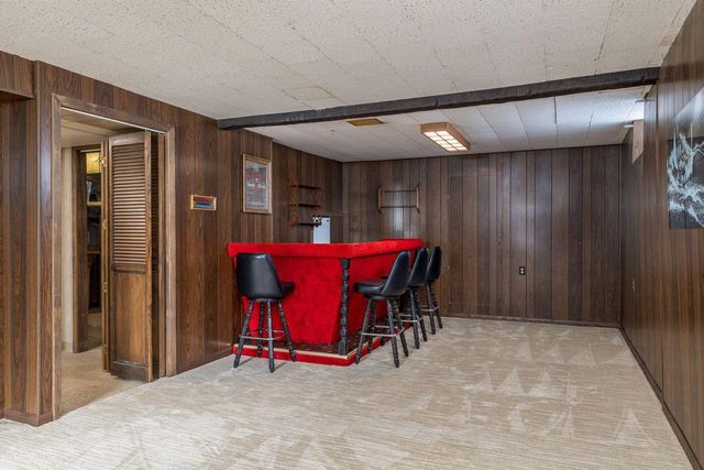 341 5th AVENUE N, Onalaska, WI 54650