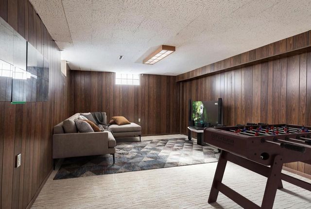 341 5th AVENUE N, Onalaska, WI 54650