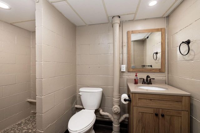 341 5th AVENUE N, Onalaska, WI 54650