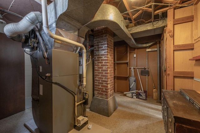 341 5th AVENUE N, Onalaska, WI 54650