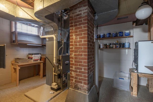 341 5th AVENUE N, Onalaska, WI 54650