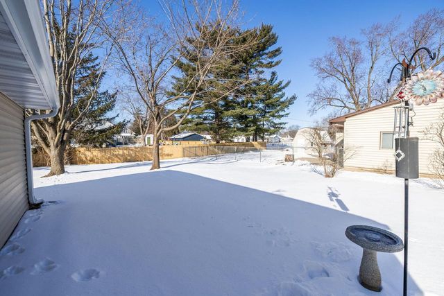 341 5th AVENUE N, Onalaska, WI 54650