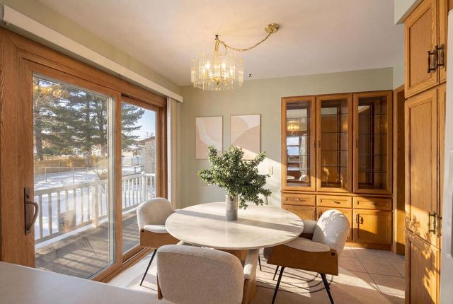 341 5th AVENUE N, Onalaska, WI 54650