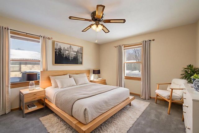 341 5th AVENUE N, Onalaska, WI 54650