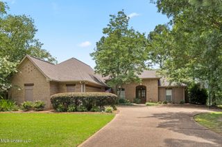1233 Woodberry Drive, Madison, MS 39110