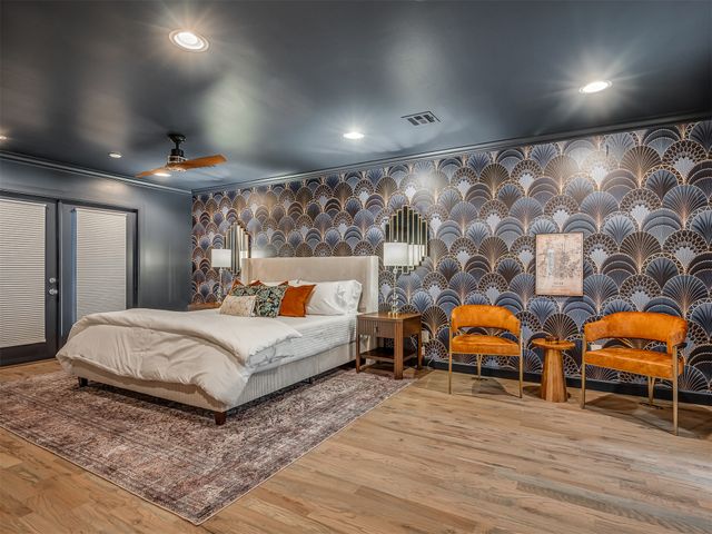 4041 S Birmingham Avenue, Tulsa, OK 74105
