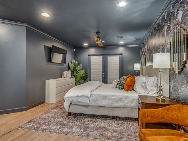 4041 S Birmingham Avenue, Tulsa, OK 74105