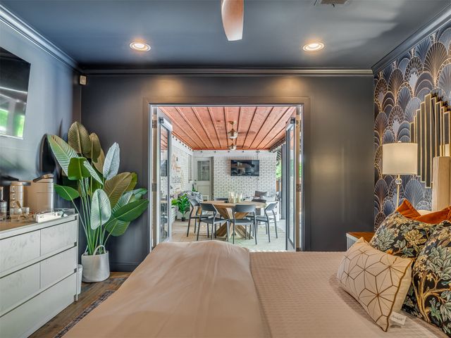 4041 S Birmingham Avenue, Tulsa, OK 74105