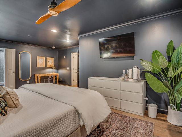 4041 S Birmingham Avenue, Tulsa, OK 74105