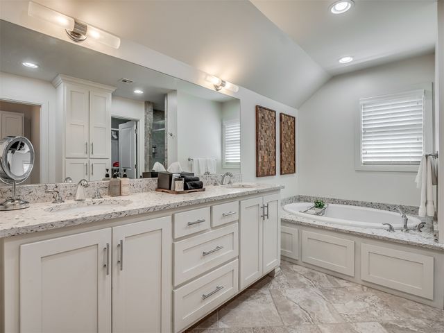 4041 S Birmingham Avenue, Tulsa, OK 74105
