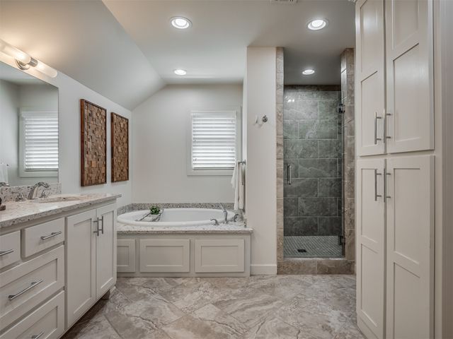 4041 S Birmingham Avenue, Tulsa, OK 74105