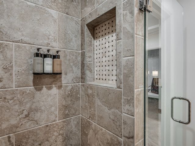 4041 S Birmingham Avenue, Tulsa, OK 74105