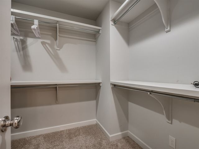 4041 S Birmingham Avenue, Tulsa, OK 74105