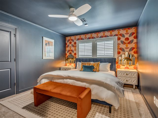 4041 S Birmingham Avenue, Tulsa, OK 74105