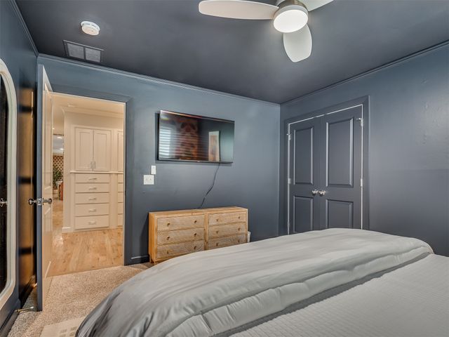 4041 S Birmingham Avenue, Tulsa, OK 74105