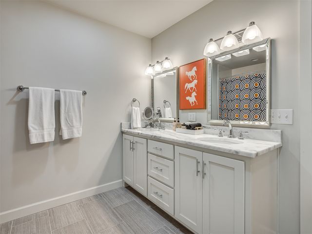 4041 S Birmingham Avenue, Tulsa, OK 74105