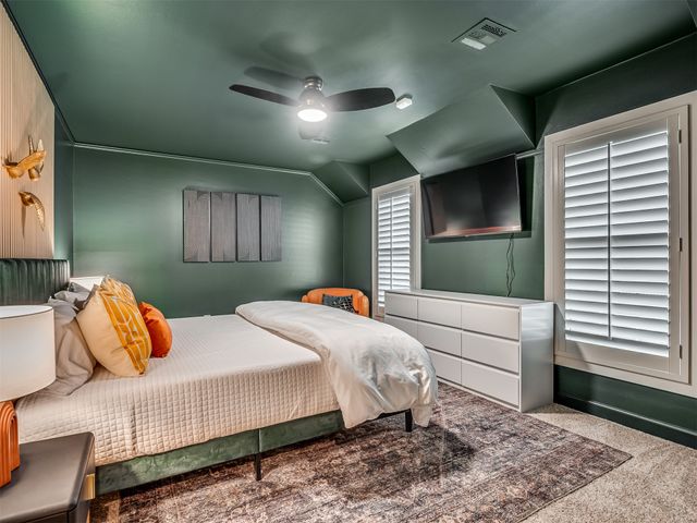 4041 S Birmingham Avenue, Tulsa, OK 74105
