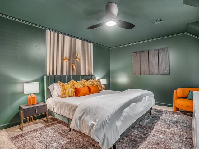 4041 S Birmingham Avenue, Tulsa, OK 74105