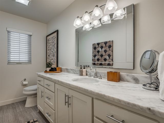 4041 S Birmingham Avenue, Tulsa, OK 74105