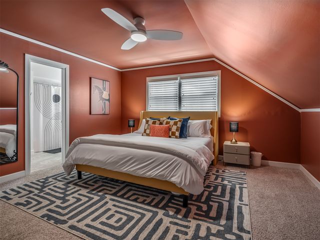 4041 S Birmingham Avenue, Tulsa, OK 74105