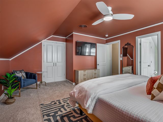 4041 S Birmingham Avenue, Tulsa, OK 74105