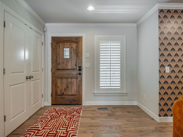 4041 S Birmingham Avenue, Tulsa, OK 74105