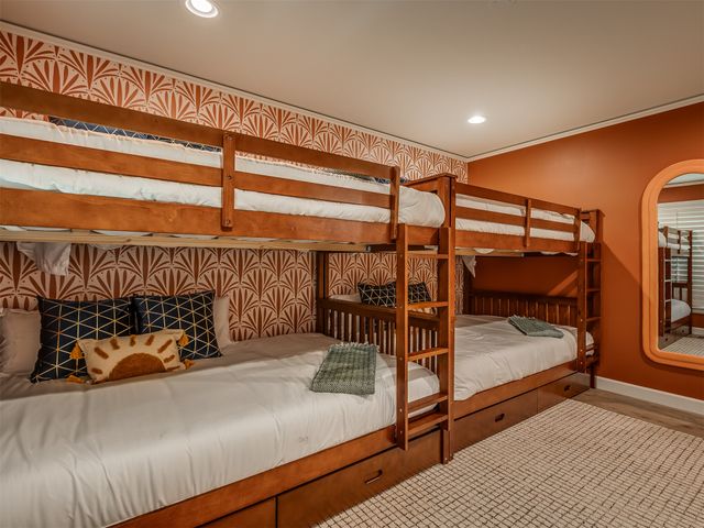 4041 S Birmingham Avenue, Tulsa, OK 74105