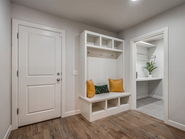 4041 S Birmingham Avenue, Tulsa, OK 74105