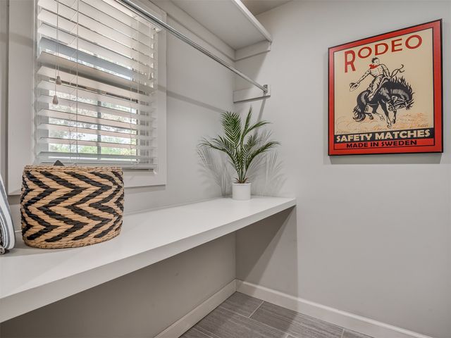 4041 S Birmingham Avenue, Tulsa, OK 74105