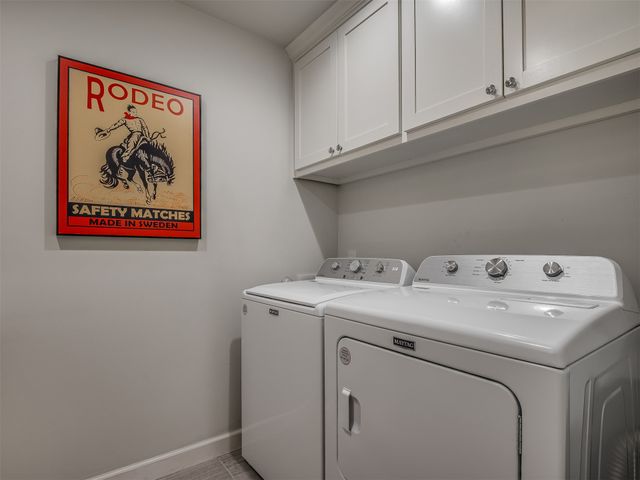 4041 S Birmingham Avenue, Tulsa, OK 74105