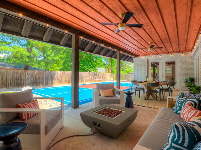 4041 S Birmingham Avenue, Tulsa, OK 74105