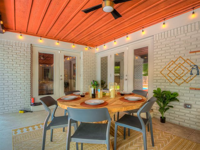 4041 S Birmingham Avenue, Tulsa, OK 74105