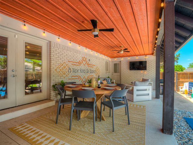 4041 S Birmingham Avenue, Tulsa, OK 74105