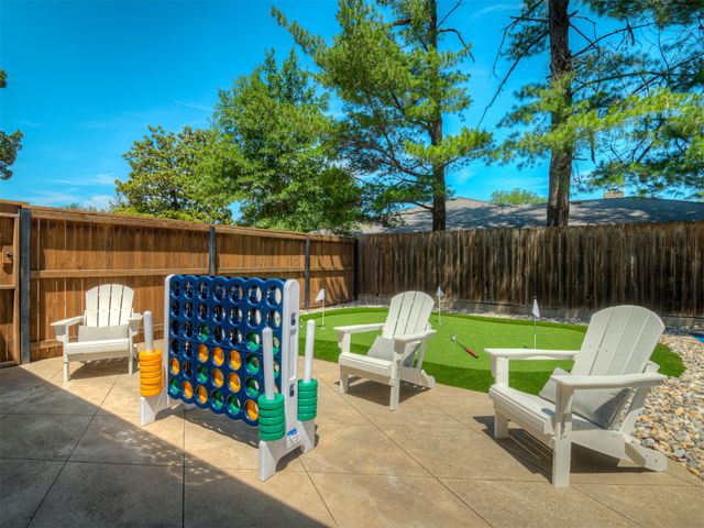 4041 S Birmingham Avenue, Tulsa, OK 74105
