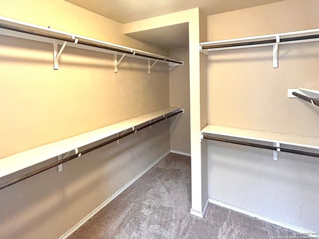 3915 Goliad Ford, San Antonio, TX 78222