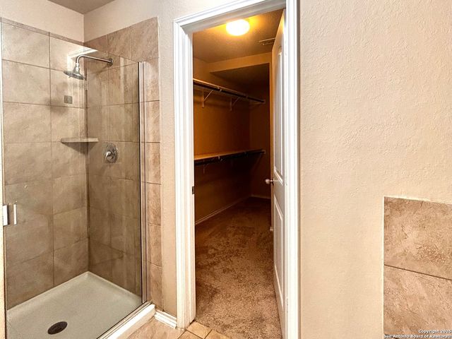 3915 Goliad Ford, San Antonio, TX 78222