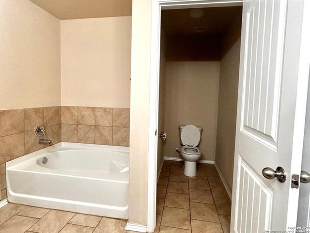 3915 Goliad Ford, San Antonio, TX 78222