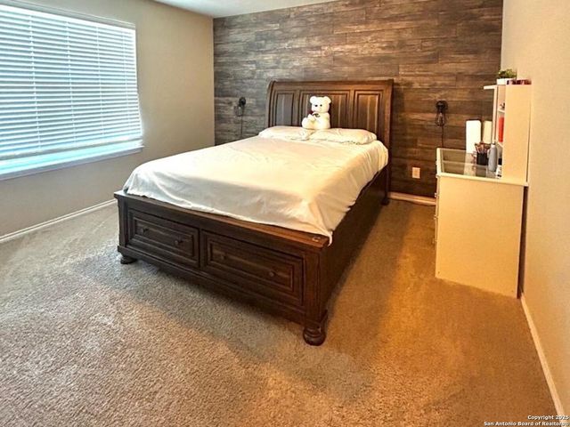 3915 Goliad Ford, San Antonio, TX 78222