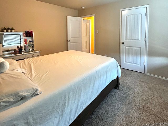 3915 Goliad Ford, San Antonio, TX 78222