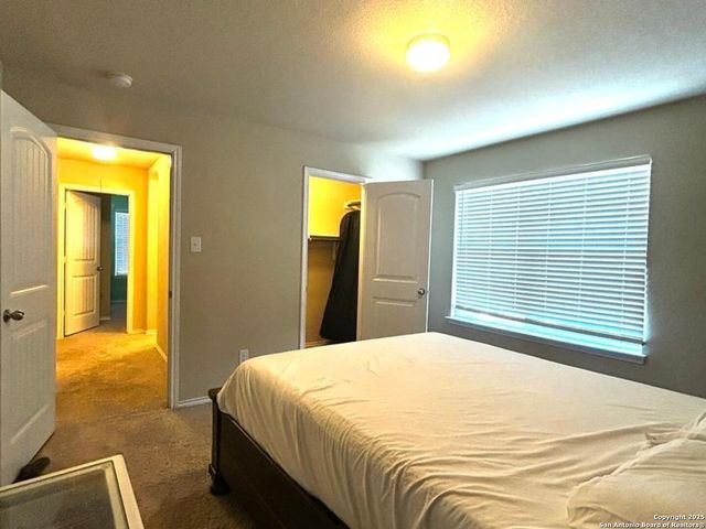 3915 Goliad Ford, San Antonio, TX 78222