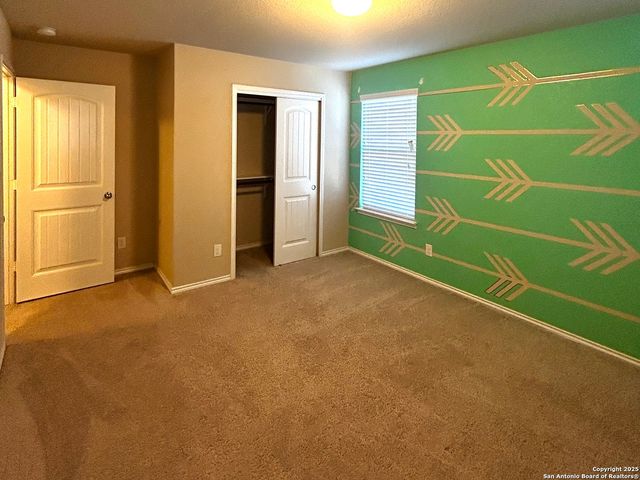 3915 Goliad Ford, San Antonio, TX 78222