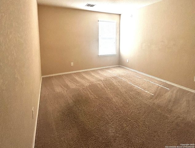 3915 Goliad Ford, San Antonio, TX 78222