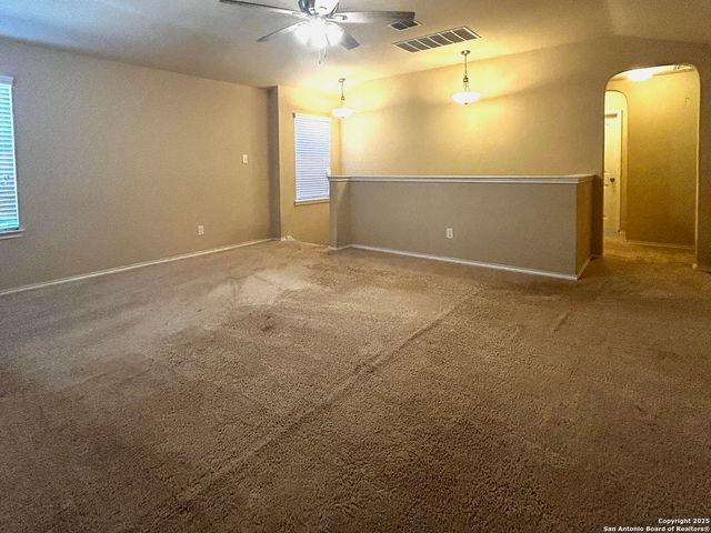 3915 Goliad Ford, San Antonio, TX 78222